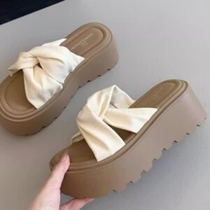 women shoes Slippers